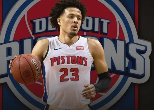 的表现可圈 的表现可圈