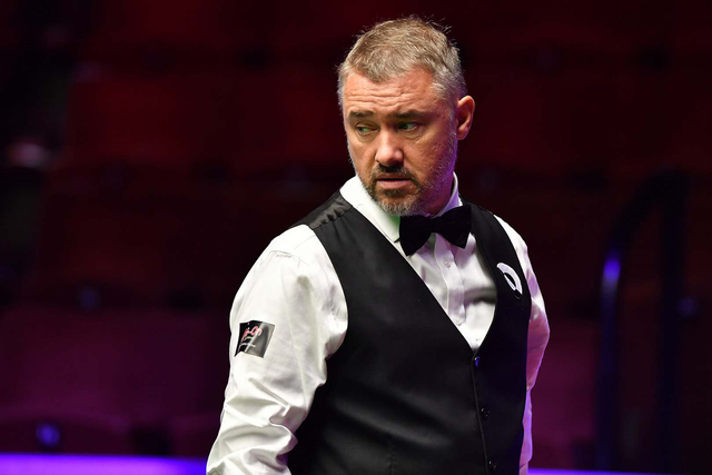 入灵活变阵 入灵活变阵