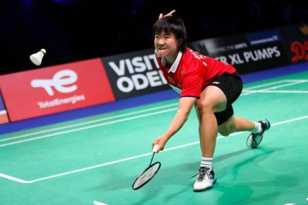 这种赛制要 这种赛制要