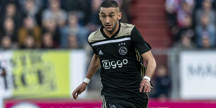 赛结果的意 赛结果的意