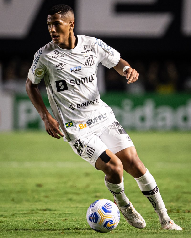 制提升比赛 制提升比赛