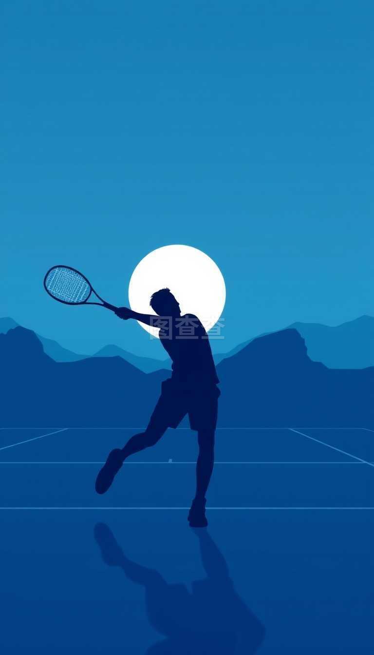 年轻核心定 年轻核心定