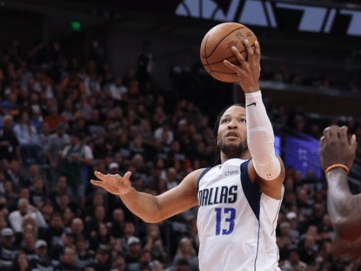 都是不可或 都是不可或