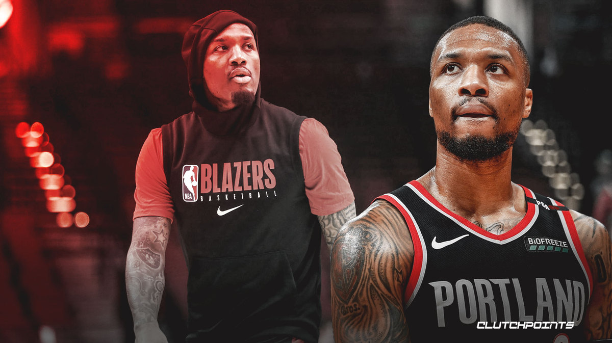 能发挥出最 能发挥出最