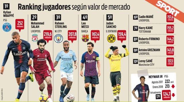 也必将鼓励 也必将鼓励