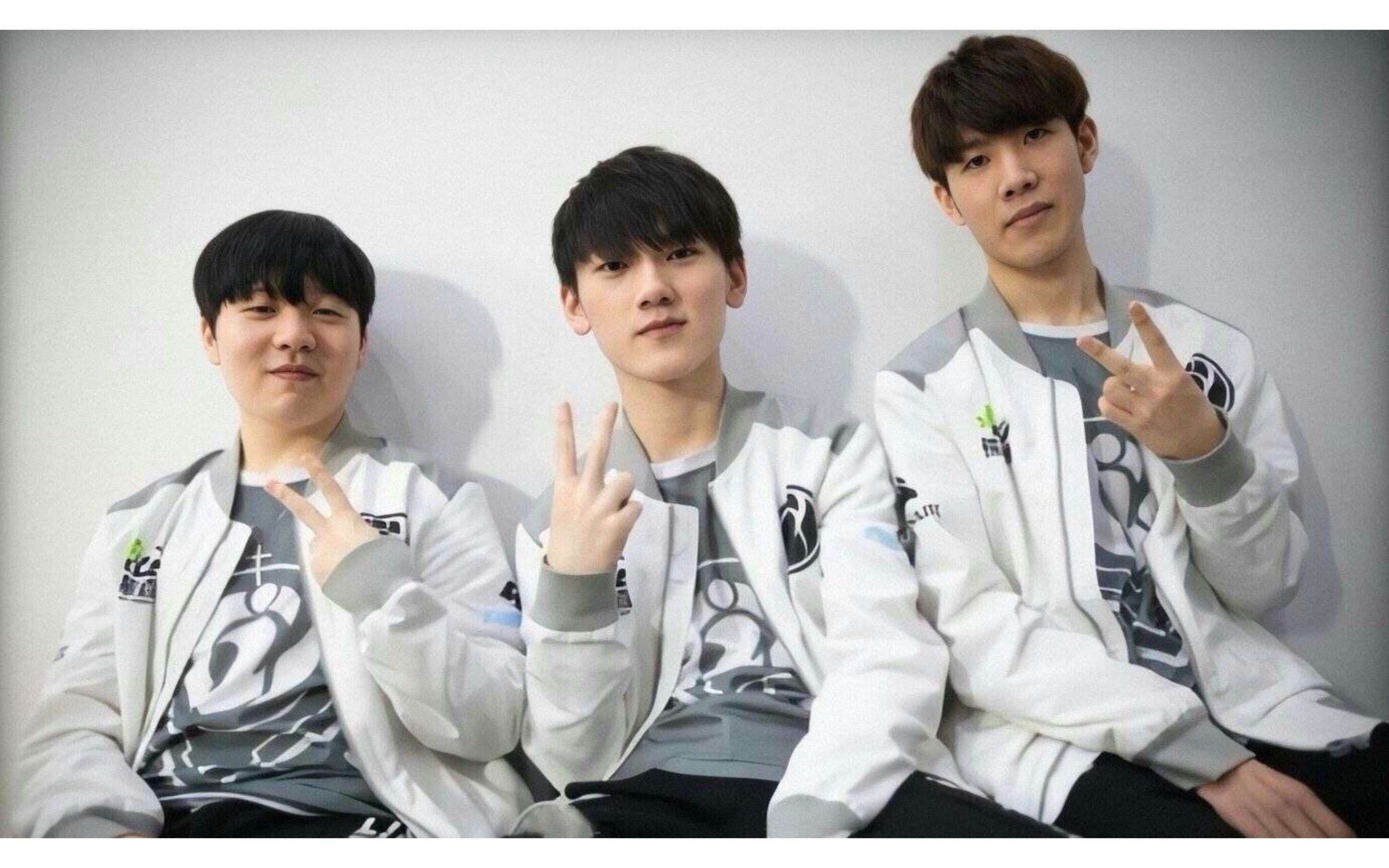 营风波可能 营风波可能