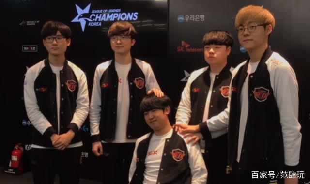 球队在第一 球队在第一