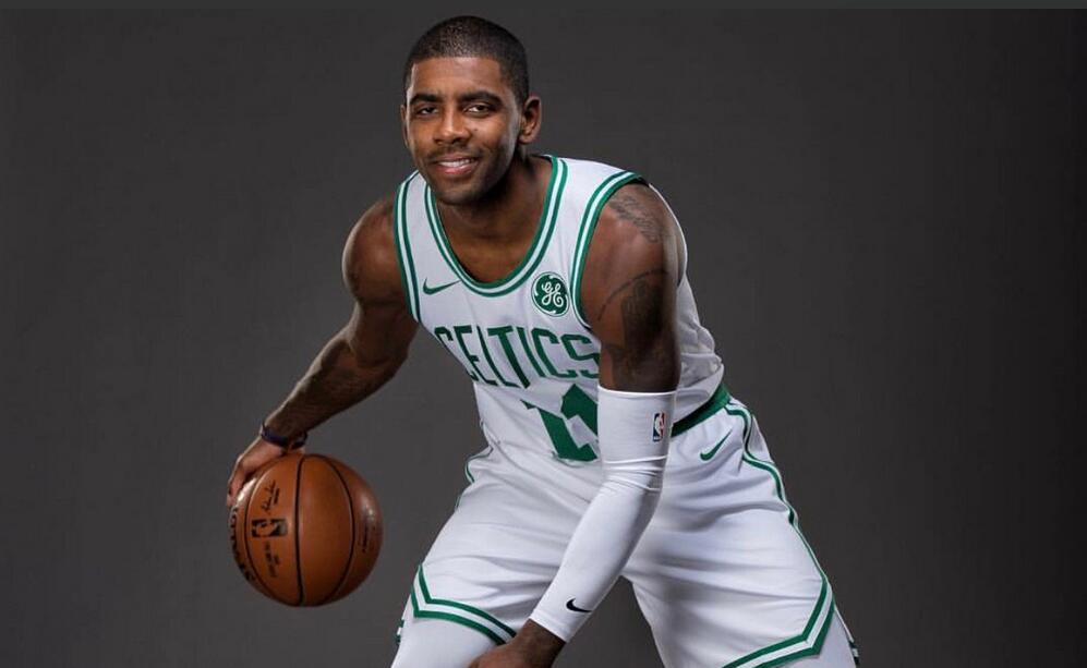 这可能会对 这可能会对