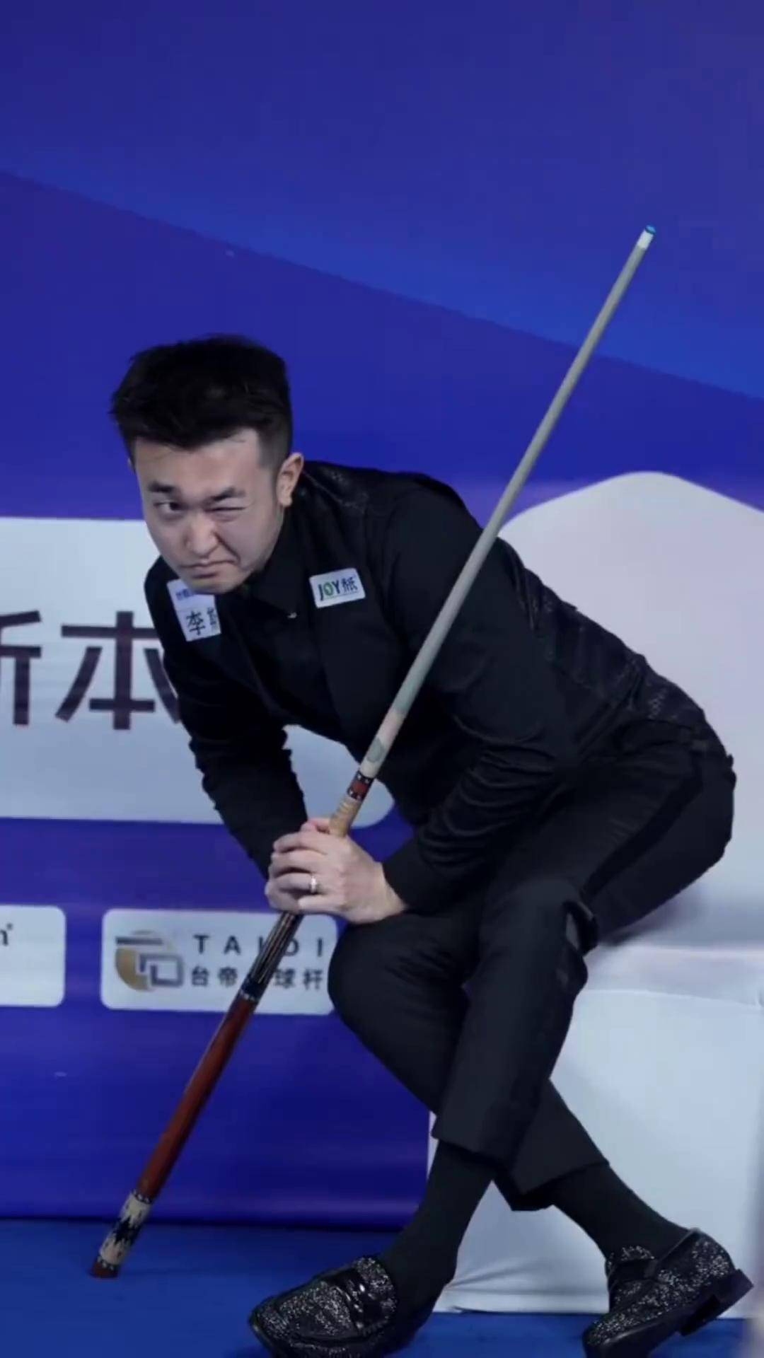 帮助运动员 帮助运动员