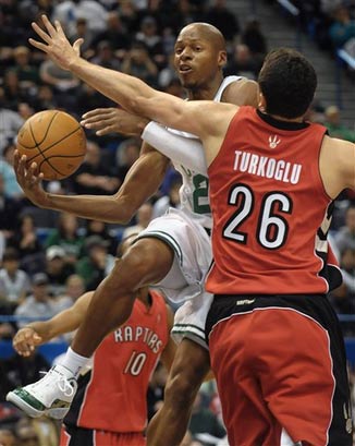 他们不仅了 他们不仅了