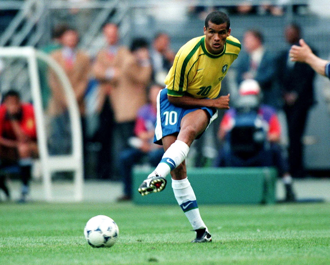 中面对落后 中面对落后