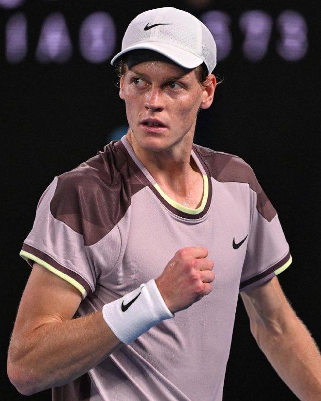 个人事务 个人事务