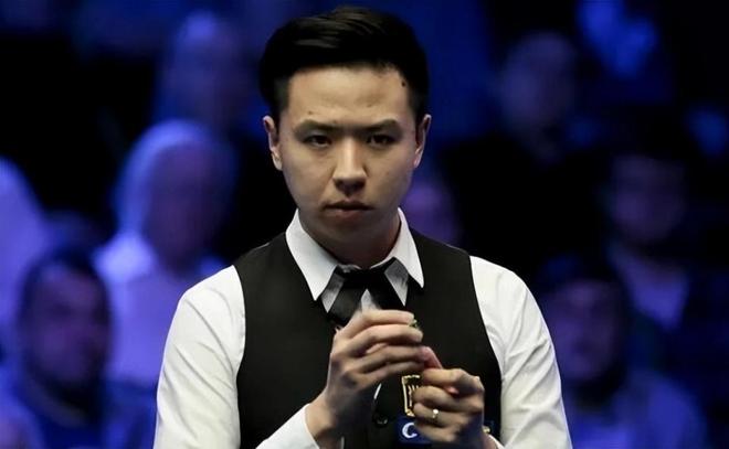 优化和分段 优化和分段