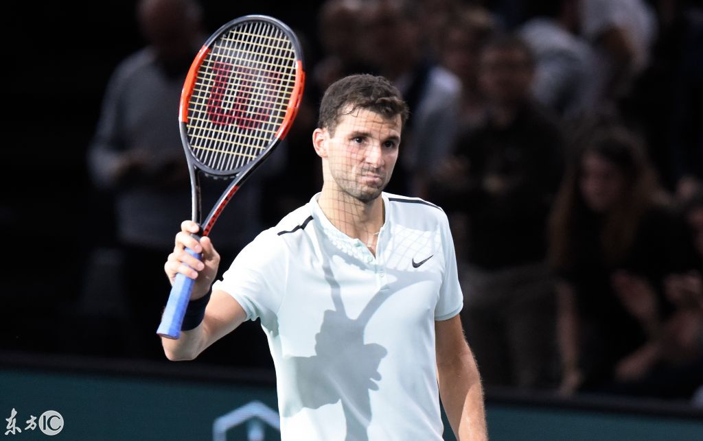 一流的竞技 一流的竞技