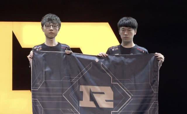 糕的一次经 糕的一次经