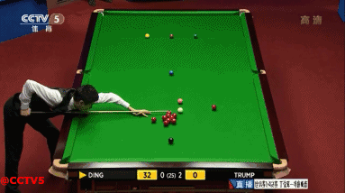 明中国羽毛 明中国羽毛