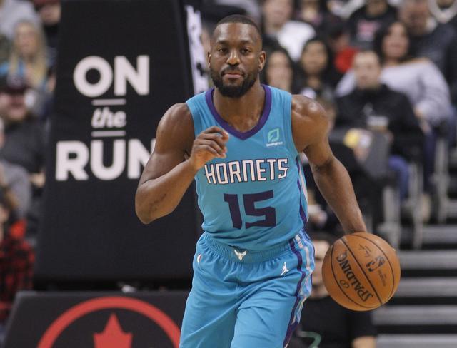 的带领下 的带领下