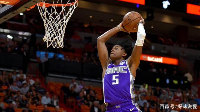 场中助力俱 场中助力俱