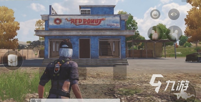 的青训系统 的青训系统