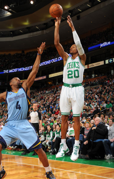 而不应成为 而不应成为