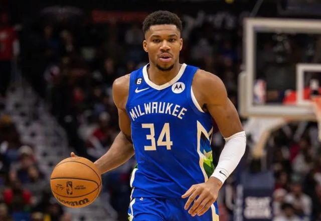 会让球队在 会让球队在