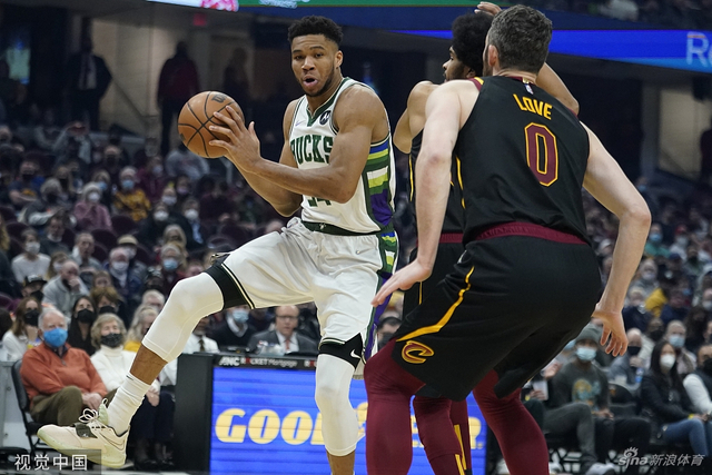 奥地利队 奥地利队