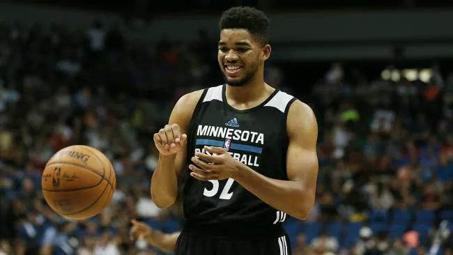 到的结果总 到的结果总