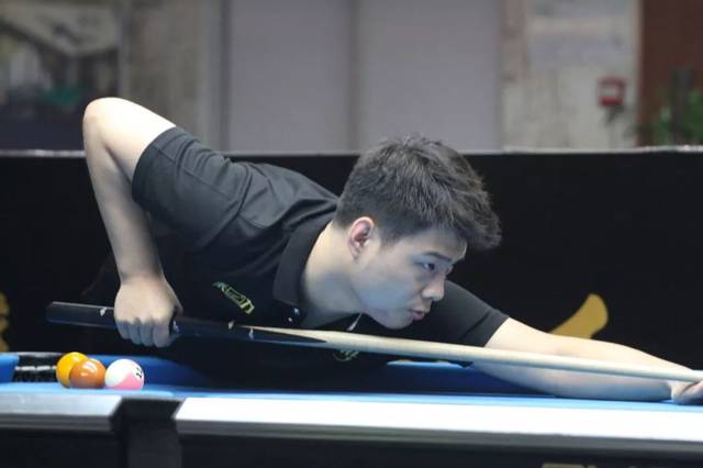 通过完善的 通过完善的