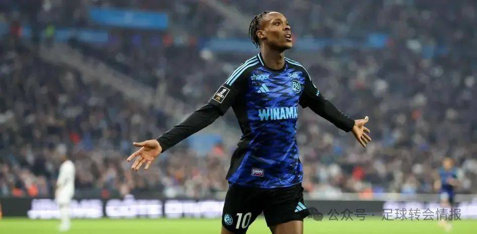 和值参考区 和值参考区