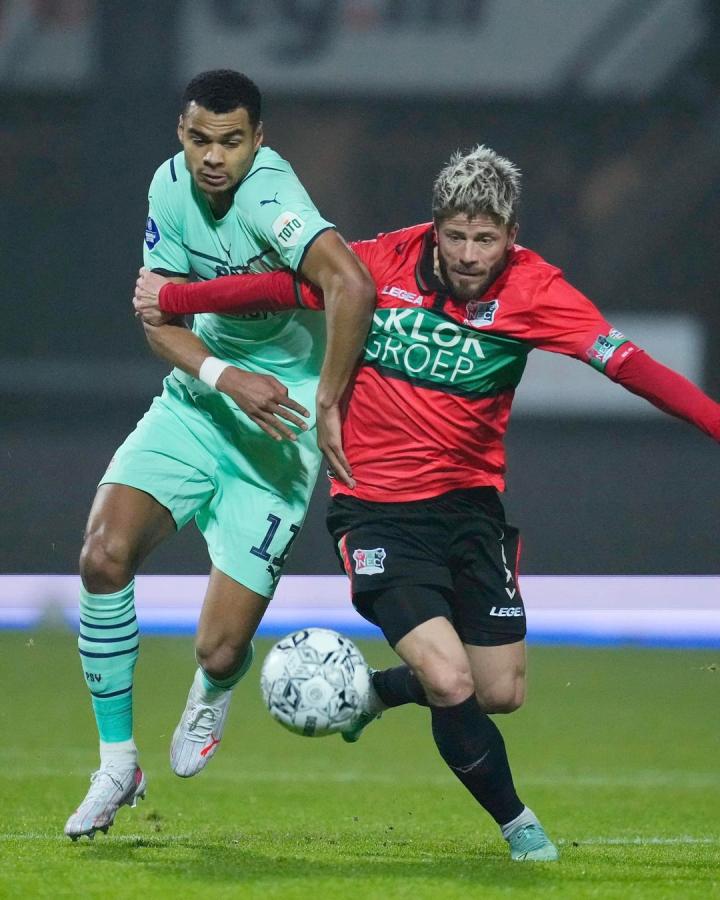 3亚洲杯预 3亚洲杯预