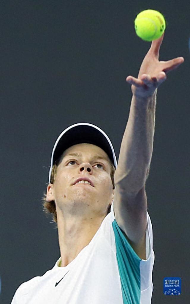 姿态不仅赢 姿态不仅赢