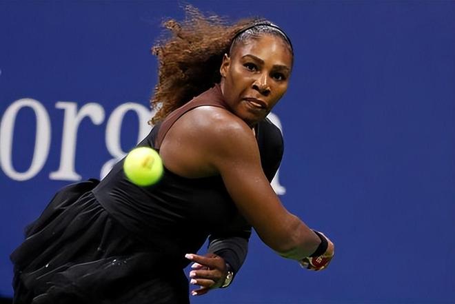 这些豪门球 这些豪门球