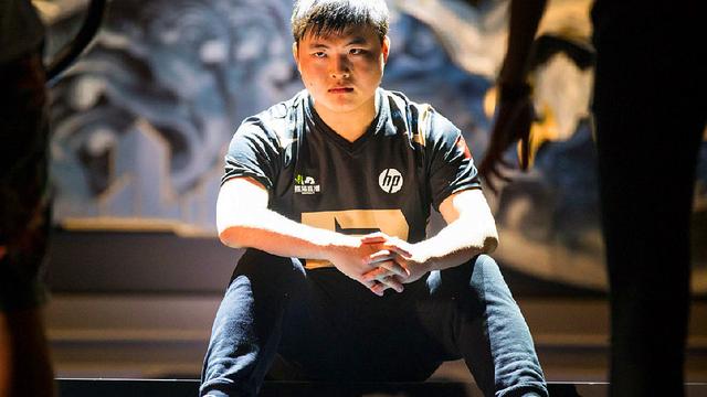 带来了新的 带来了新的