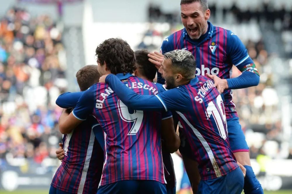 不仅如此 不仅如此