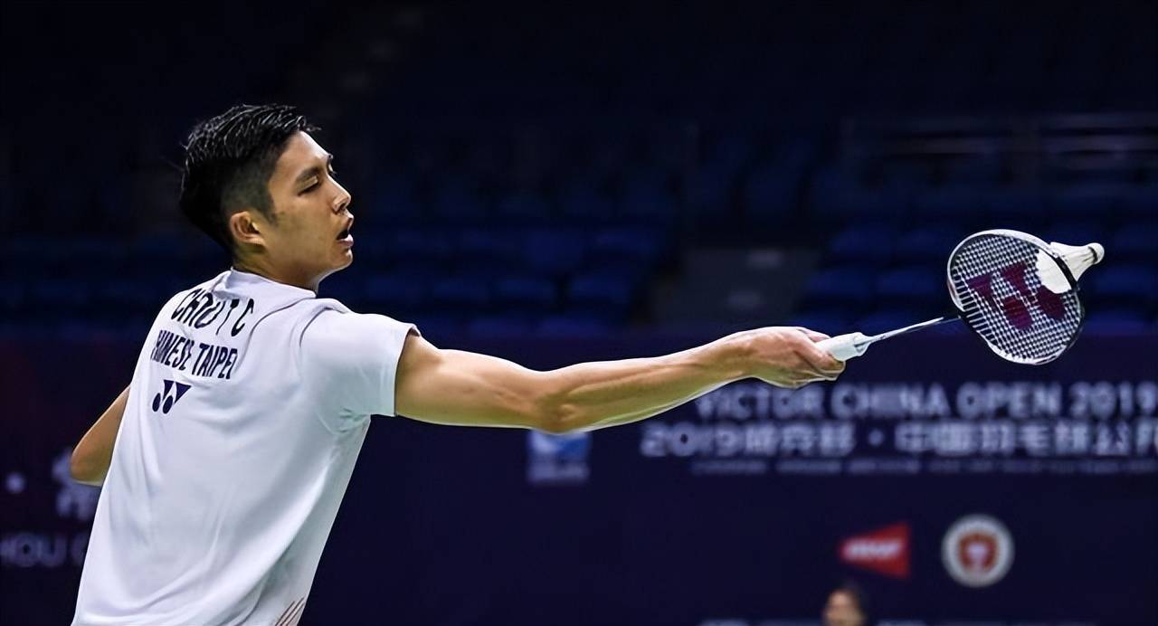 这种集体配 这种集体配