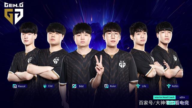 有了更深的 有了更深的