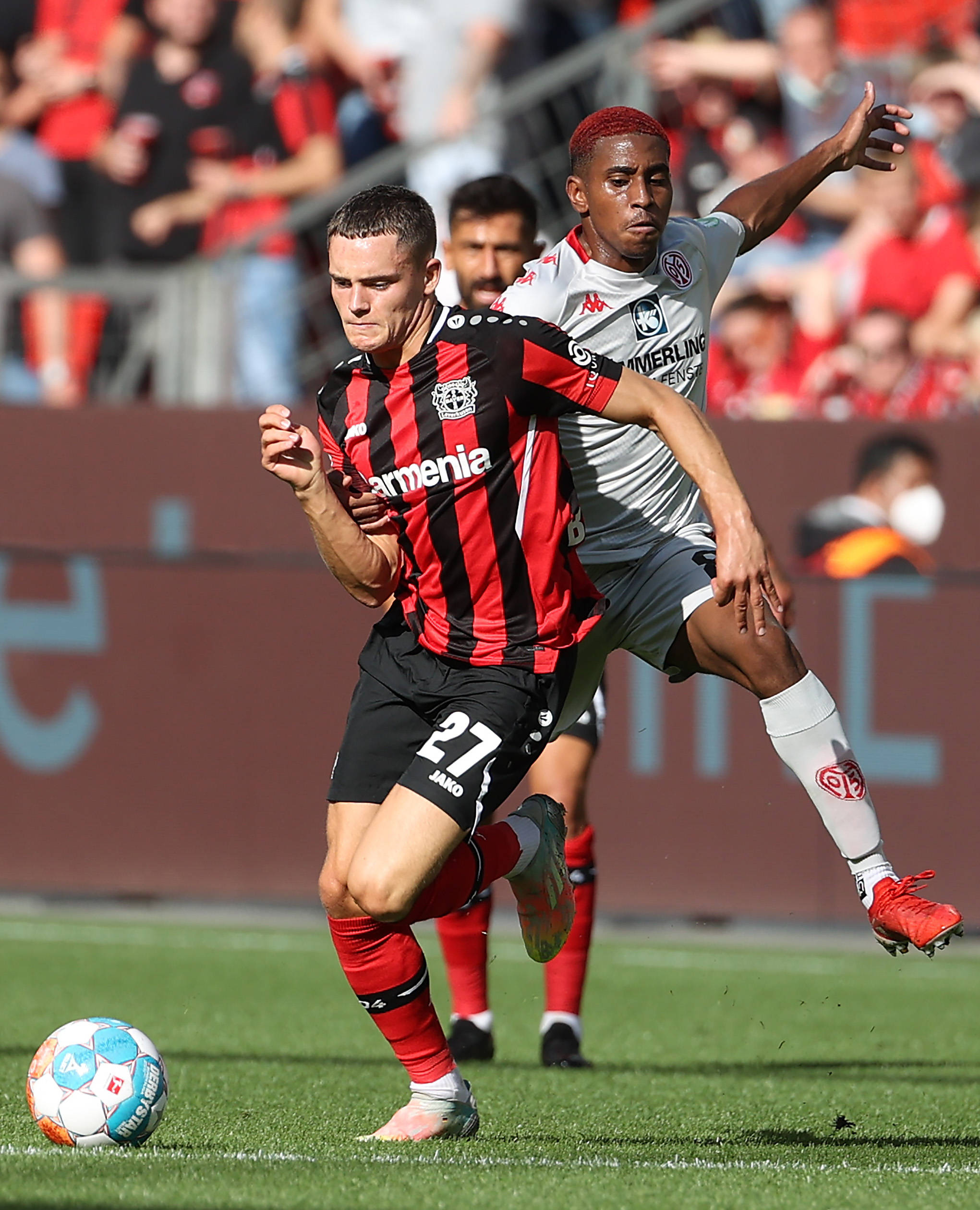 往往能够帮 往往能够帮