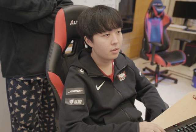 更体现了团 更体现了团