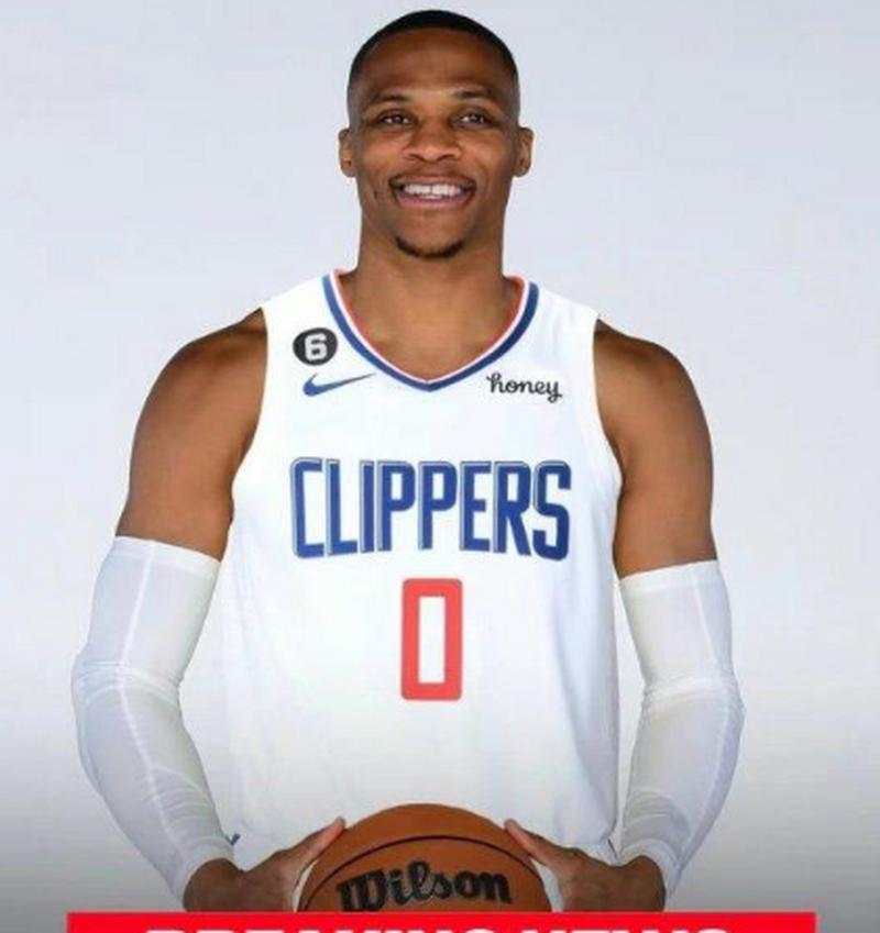 战术上的变 战术上的变