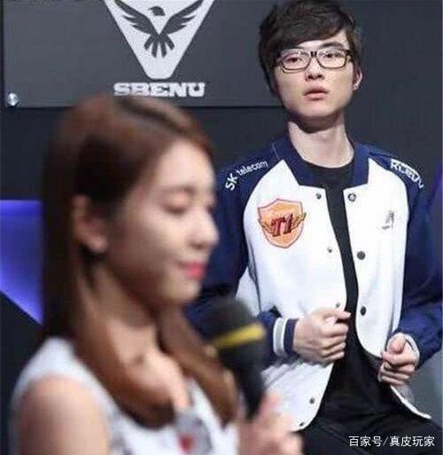 练曾分析过 练曾分析过