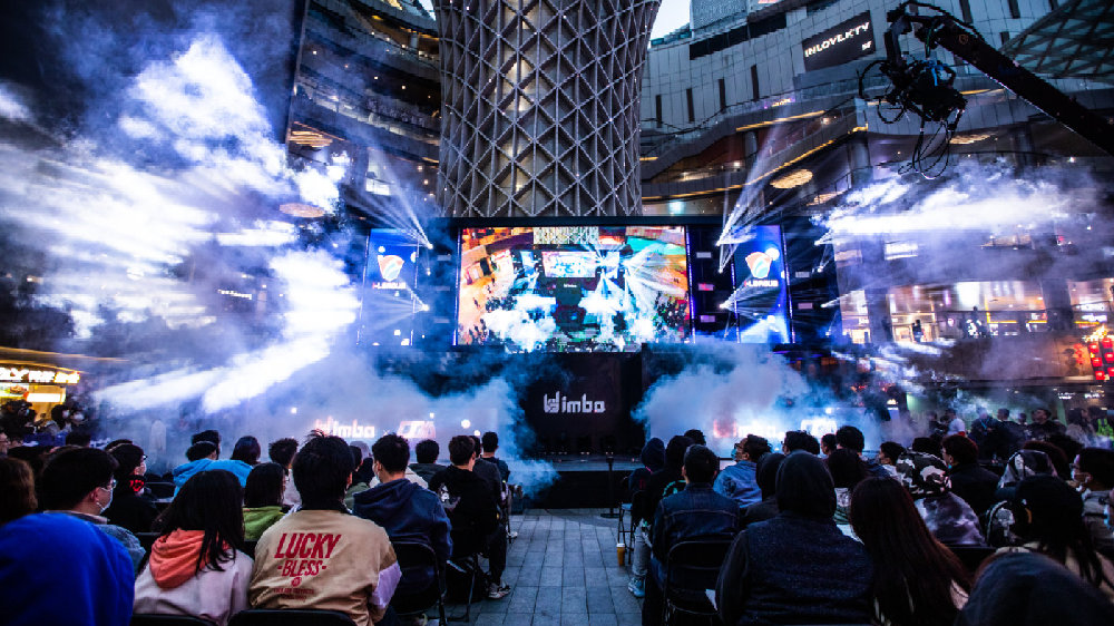 拜仁本赛季 拜仁本赛季