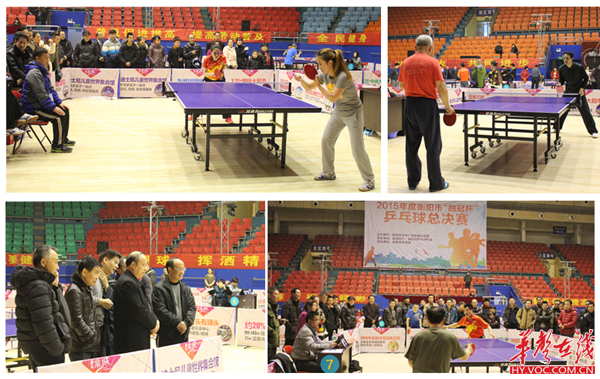 马特乌斯的 马特乌斯的