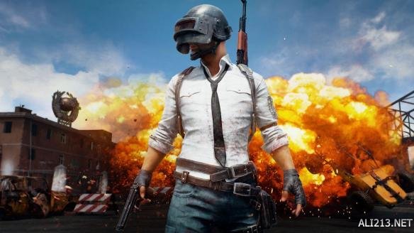 许调侃意味 许调侃意味