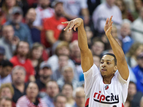 而熟悉欧洲 而熟悉欧洲