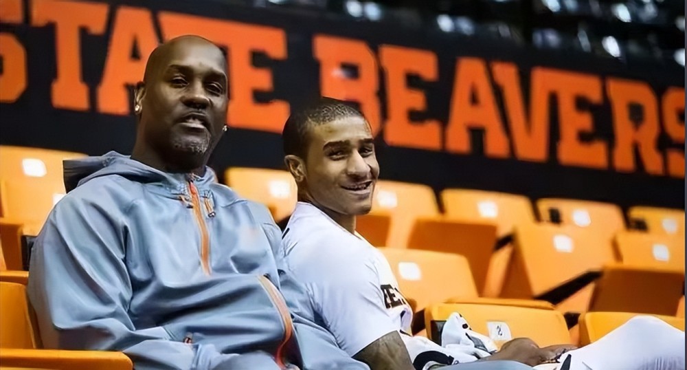 个行业注入 个行业注入