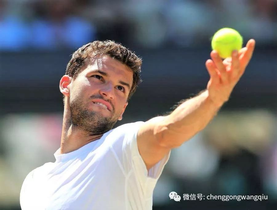 讨了复杂的 讨了复杂的