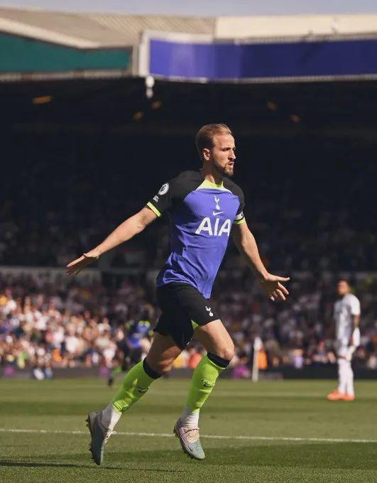 赛事的最有 赛事的最有