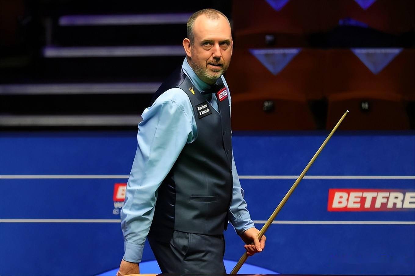 的成功举办 的成功举办