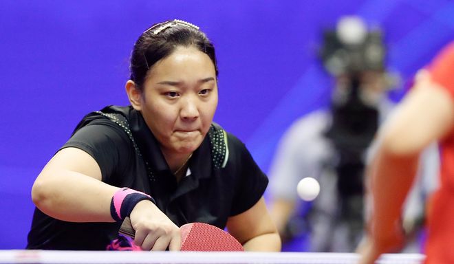 次提到一个 次提到一个