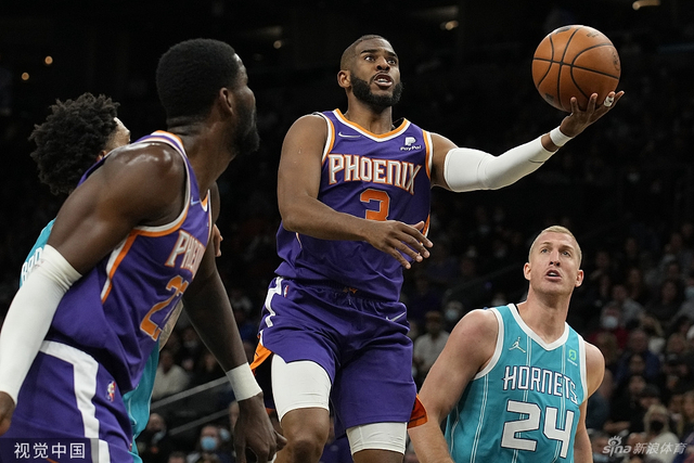 山东鲁能凭 山东鲁能凭